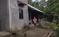 Bệnh nhi 1 tuổi tại Tuyên Quang cần được giúp đỡ chi phí mổ tim