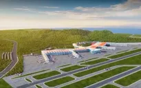 Tăng tốc các dự án phục vụ Diễn đàn APEC 2027