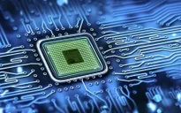 Mỹ tạm hoãn áp thuế chip Trung Quốc, để ngỏ điều chỉnh từ năm 2027