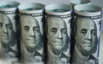 "Làn sóng" nới lỏng chính sách tiền tệ trên toàn cầu