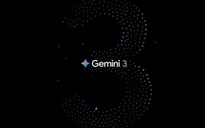 Google dẫn đầu cuộc đua AI