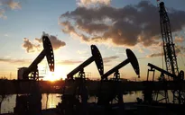 Mỹ và OPEC+ tăng sản lượng, giá dầu chịu sức ép lớn