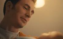 Những thông tin chấn động được hé lộ từ bom tấn Avengers: Doomsday