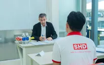 Thành thạo tiếng Đức chuyên ngành giúp du học sinh Việt phát triển sự nghiệp tại Đức