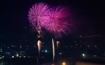 Tổng Liên đoàn Lao động Việt Nam nhất trí phương án nghỉ liền 4 ngày dịp Tết Dương lịch 2026