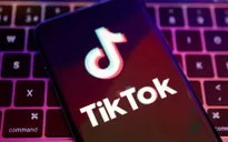 Trung Quốc lên tiếng về thỏa thuận của TikTok tại Mỹ