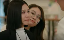 Cách em 1 milimet - Tập 33: Tú thất bại trước Hoàng cận, Viễn quăng thính 'dụ' Nghiêm