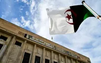 Algeria thông qua luật tuyên bố chế độ thuộc địa Pháp là một tội ác 