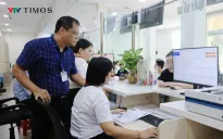 Quy định mới về tiêu chuẩn chức danh công chức lãnh đạo, quản lý trong cơ quan hành chính nhà nước