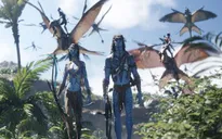 Zootopia 2 và Avatar 3 đưa Disney vượt mốc doanh thu 6 tỷ USD