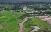 Giảm 70% tiền chuyển đổi đất nông nghiệp sang thổ cư: Ưu đãi tiền chuyển đổi nhưng không áp dụng tràn lan