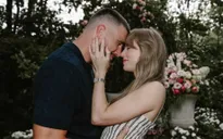 Người nổi tiếng và những câu chuyện bùng nổ mạng xã hội năm 2025