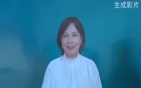 Hong Kong (Trung Quốc) khuyến cáo thận trọng khi đăng hình ảnh trẻ em lên mạng