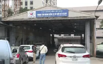 Người dân băn khoăn quy chuẩn mới về khí thải ô tô