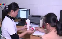 Thanh Hóa: Trạm y tế xuống cấp, thiếu gần 30% số bác sĩ