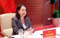 Chuẩn bị tốt nhất cho Đại hội Thi đua yêu nước lần thứ XI