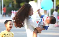 Đến 2049, Việt Nam thiếu khoảng 1,3 triệu phụ nữ trong độ tuổi kết hôn