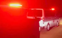 Đồng Nai: Xử phạt 2 tài xế xe cứu thương sử dụng tín hiệu ưu tiên sai quy định