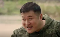 Chiến đo của 'Cách em 1 milimet' bị mẹ bắt đi cắt tiền duyên