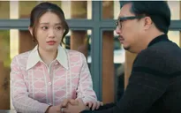 Cách em 1 milimet - Tập 34: Thư "ống bơ" muốn như Viễn - thà độc thân còn hơn lấy người mình không yêu