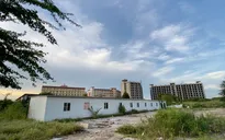 13 người Việt trốn khỏi khu lừa đảo ở Campuchia