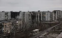 Đa số người Nga kỳ vọng xung đột tại Ukraine kết thúc trong năm 2026