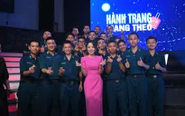 BTV Hồng Việt: Gala Cất cánh sẽ thật ấm cúng nhưng vẫn tràn đầy cảm hứng