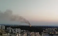 Nhìn lại thế giới 2025: Cuộc khủng hoảng thầm lặng