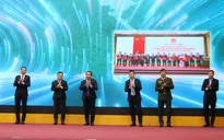 Ra mắt Hệ thống truy xuất nguồn gốc nông sản Việt Nam