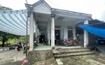 Món quà mơ ước của bệnh nhi tim bẩm sinh