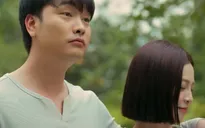 Cách em 1 milimet - Tập 34: Đức gọi Hiếu là "chó sói", khẳng định Tú là của mình