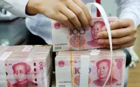 Trung Quốc ra mắt quỹ đầu tư mạo hiểm quốc gia