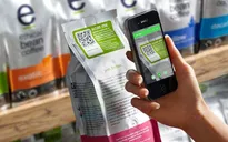 Ra mắt Hệ thống truy xuất nguồn gốc nông sản Việt Nam