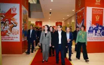 Thủ tướng: Tổ chức Đại hội Thi đua yêu nước trang trọng, có tính lan tỏa cao