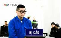 Vì sao hoãn xét xử vụ đánh phụ nữ ở chung cư Sky Central?