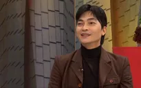 Đạo diễn phim trăm tỷ Khương Ngọc làm khách mời Khách sạn 5 sao