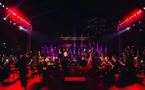 Dấu ấn 2025 - Thay đổi và  thích ứng: Cùng nhìn lại một năm nhiều biến động