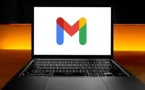 Người dùng sắp được đổi tên địa chỉ gmail mà không bị mất dữ liệu