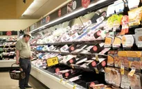 5 động lực tăng trưởng cho kinh tế Mỹ 2026