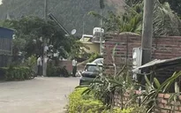 Quảng Ninh: Tạm đình chỉ Trung tâm Công tác xã hội Hải Hà để điều tra vụ học viên tử vong