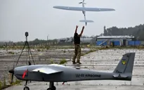 Toàn cảnh thế giới 2025: Thế giới phi tuyến tính