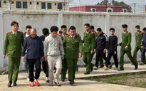 Bẫy “đơn hàng lớn”: Hàng nghìn hộ kinh doanh bị lừa mất 120 tỷ