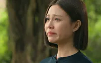 Cách em 1 milimet - Tập 35: Trí nhớ của Bách trở lại, Tú quyết định ra đi