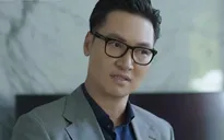 Lằn ranh - Tập 41: Nguyệt mất tích, Triển mất bình tĩnh