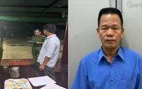 Bắt giam giám đốc lừa đảo chiếm đoạt tài sản ở Đồng Nai