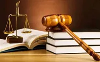 Những Luật, Nghị quyết có hiệu lực từ 1/1/2026