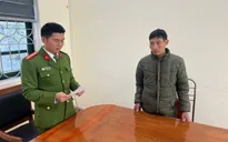 Mất an toàn khi chuyển làn, một người tử vong