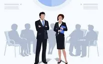 Công chức không hoàn thành nhiệm vụ trong trường hợp nào?