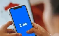 Ủy ban Cạnh tranh Quốc gia mời VNG làm việc về thu thập dữ liệu người dùng Zalo