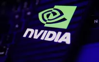 Nvidia mua 5 tỷ USD cổ phần Intel theo thỏa thuận đã ký kết